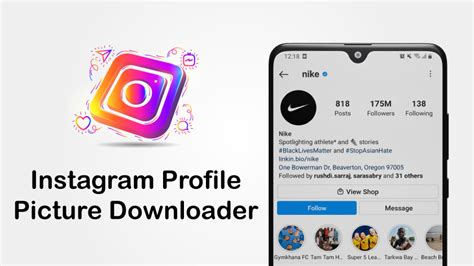 instagram profile viewer|Instagram Profile Picture Downloader & Viewer